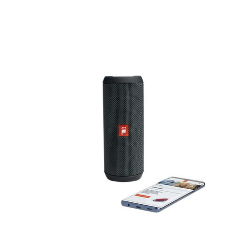 JBL Flip 6 Portable Bluetooth Speaker