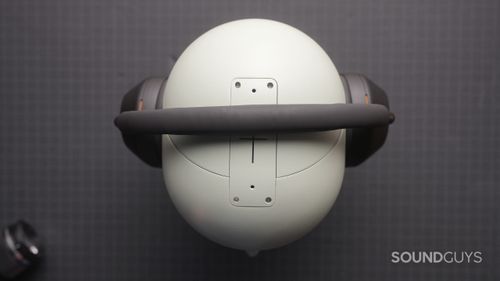 Sony WH-CH520 Wireless Headphones